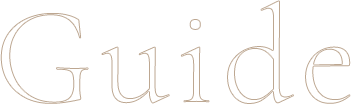 guide