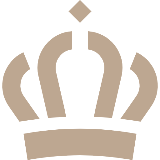 人気メニューランキングアイコン